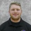 Daniel McDowell