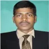 Nilu Kumar Routray
