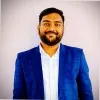 Vikas Singh Chauhan