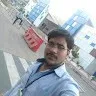 Saketi Varaprasad