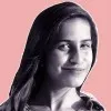 Shiwani Kumari