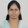 Revathy Dinakaran