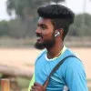 R Vijay