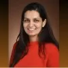 Niranjani Mishra