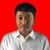 Ibnu pratana putradin