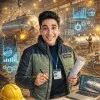 MoHaMeD Fathelbab