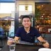Fernando Hsu