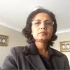 Dushanthi Wanninayake