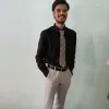 Jeet Parekh