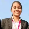 Ritika yadav