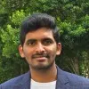 Raghu