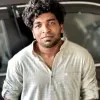 GNANA PRAKASAM