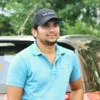 varun