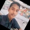 Foridul Hoque