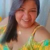 Ariany Martins