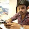 Harish Kumar