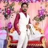 Md Tanweer Hassan