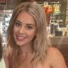 Jasmine Mcleod