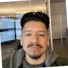 Jesse Sandoval