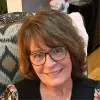 Christine Bisson
