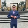 Ali Abd Eltwab