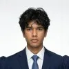 Tej Kondeti