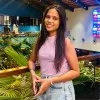 Sarita Tiwari