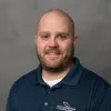 Nick Hartman