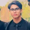 Khalid Aijaz