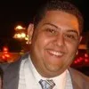 Saad El Boghdady