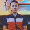 Ramdani Dani