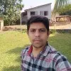 Nilesh Bhataria
