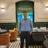 Ashish Thakur