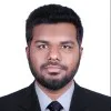 Md Forhad Ferdous