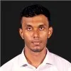 Kamesh Kumar Vijaya Kanth