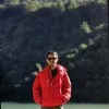 Anil Mainali
