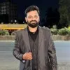 akash sharma