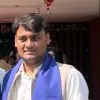 Mohd Naushad