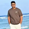 Sunil Upadhyay