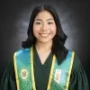 Sophia Lorraine Balondo