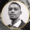 Lwazi Mkhwanazi