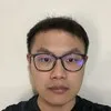 Xiang Lan