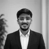 Nishant Khandelwal