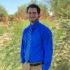Kyle DeCann