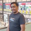 ABHISHEK BANSODE