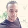 Momen Khaled