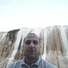 karim khallef