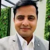 Shivendra Pratap Singh