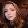 Cherish Erickson