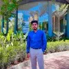 Deepak Talwar